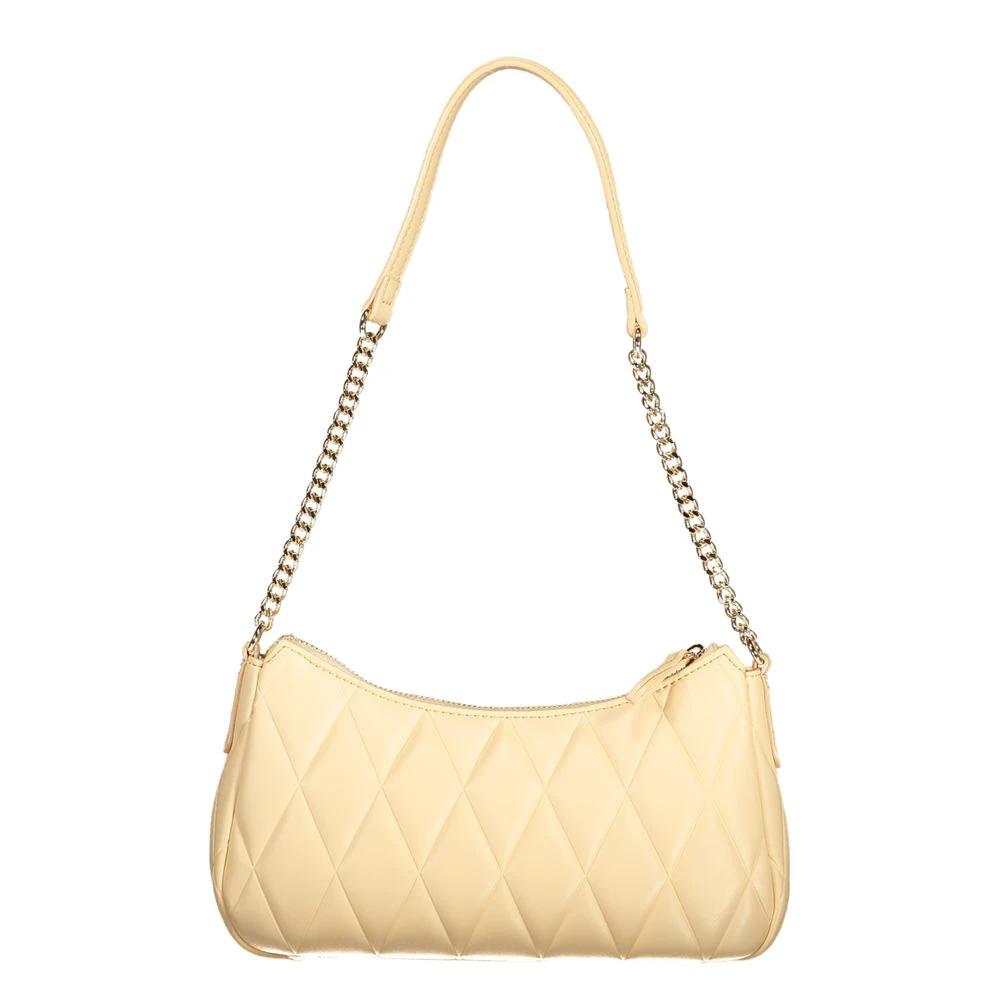 Sac à main Twinset Rosa Poliuretano pour femme
