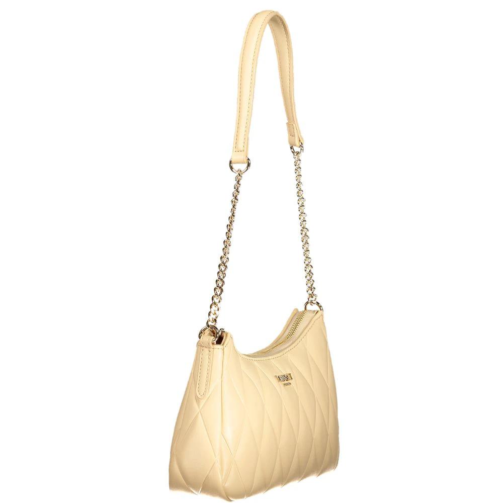Sac à main Twinset Rosa Poliuretano pour femme