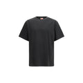 T-shirt Kenzo en coton noir