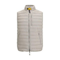 Vêtements en polyester beige pour parachutistes