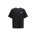 T-shirt Kenzo en coton noir