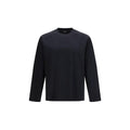 Vêtements de sport LAMINAR en coton noir