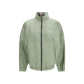 Veste MARBELL Bordeaux en polyamide