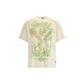 Vêtements de sport en coton multicolore Diesel