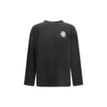 Vêtements de sport Kenzo en coton noir