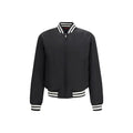 Vêtements Gucci en polyester noir