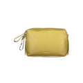 Coccinelle Verde Pelle Sac à main femme