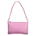 Sac à main femme en cuir Coccinelle Viola