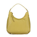 Coccinelle Verde Pelle Sac à main femme