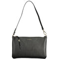 Portefeuille femme en cuir Coccinelle Viola