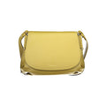 Coccinelle Verde Pelle Sac à main femme