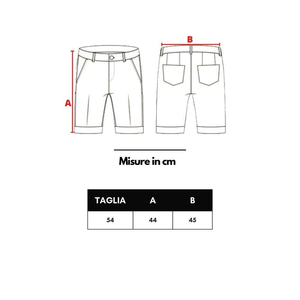 Tom Ford Multicolor Polyamide Swim Shorts