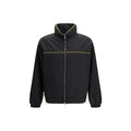 Veste Fendi noire en polyamide
