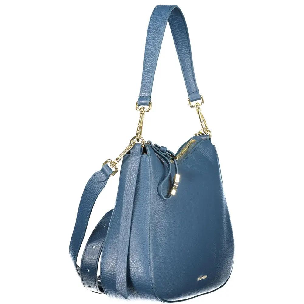 Coccinelle White Polyester Women Handbag
