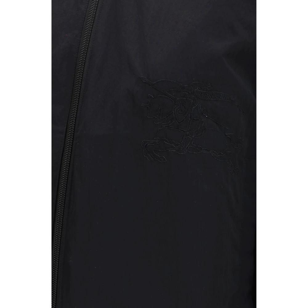 Vêtements en polyester beige Burberry