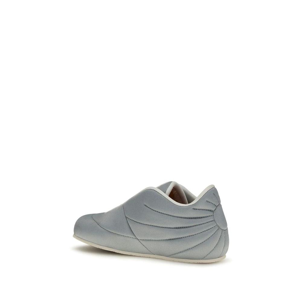Baskets en tissu homme – PDF Channel Nuvola sneakers légères à lacets