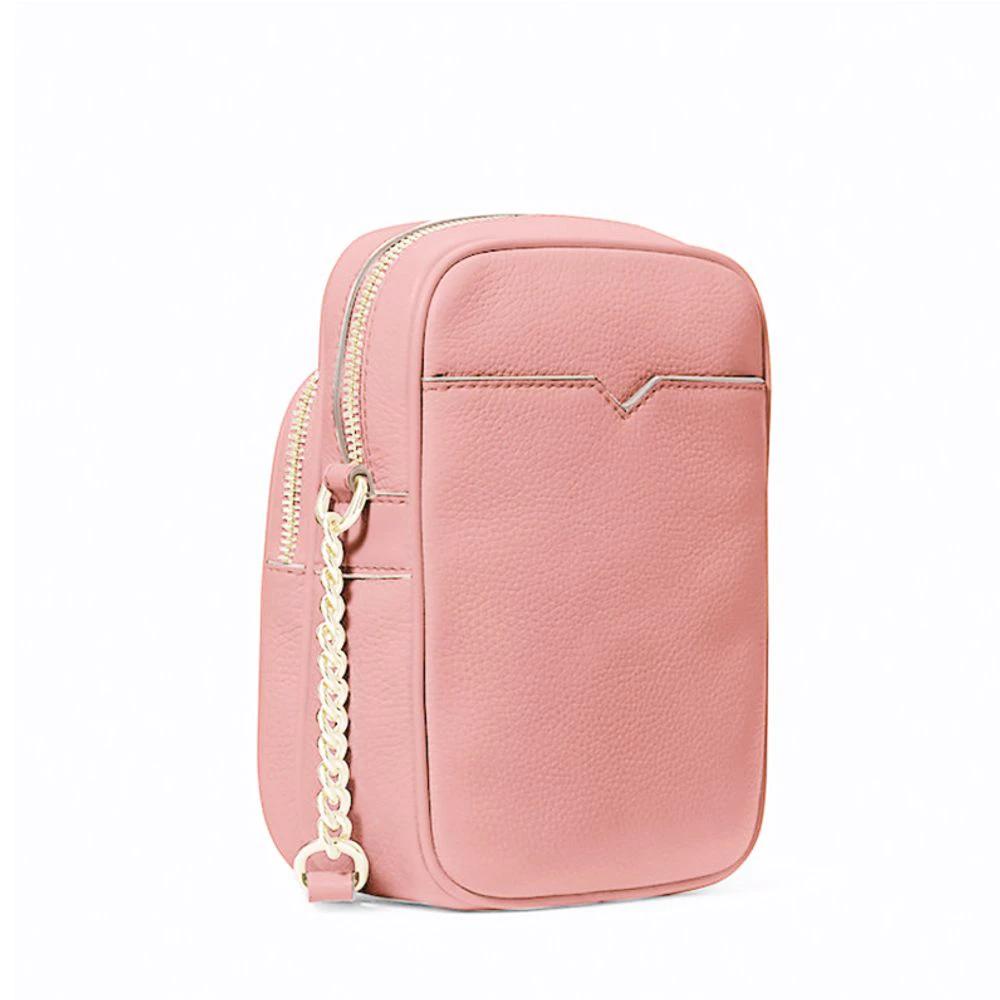 Bandoulière en cuir multicolore Michael Kors