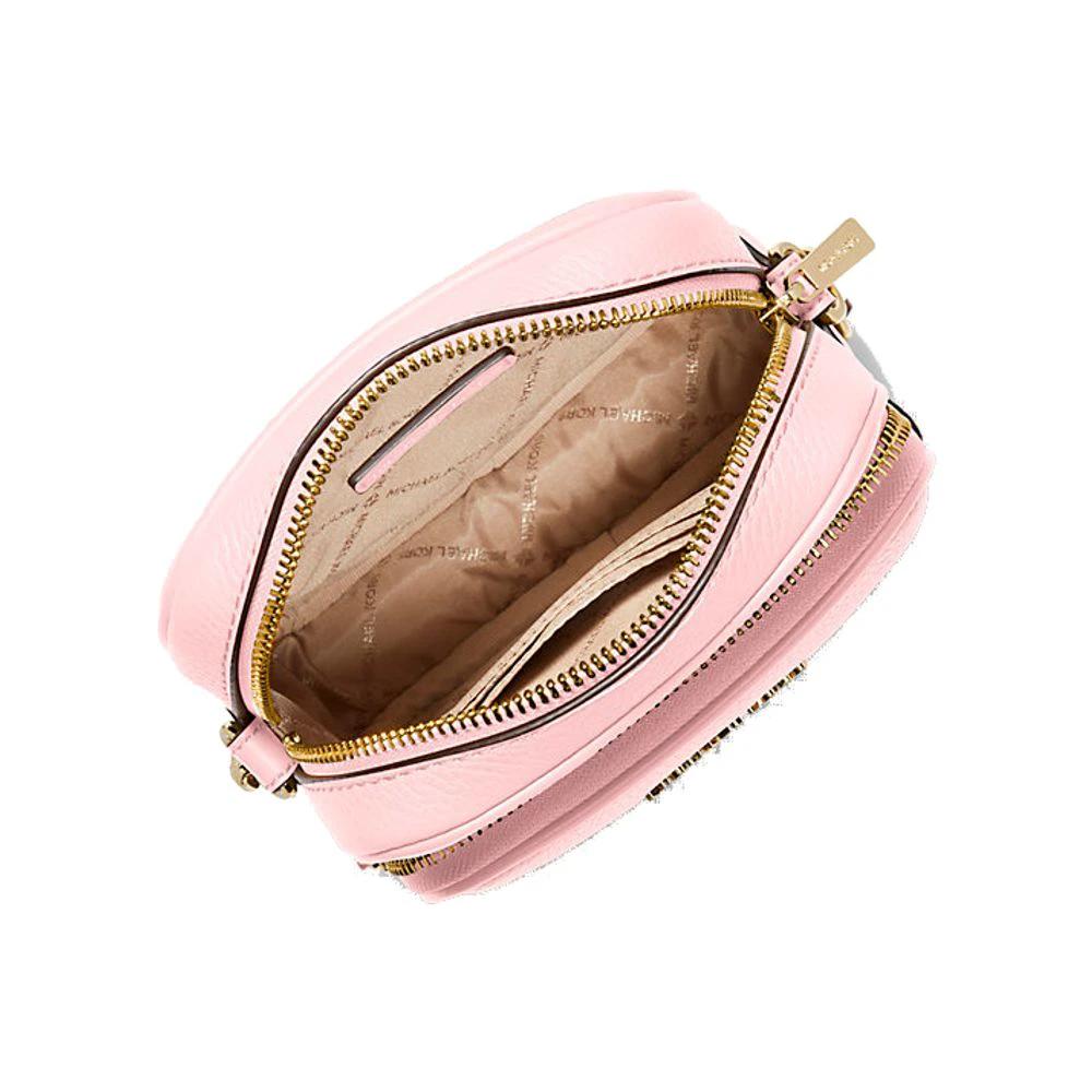 Bandoulière en cuir multicolore Michael Kors