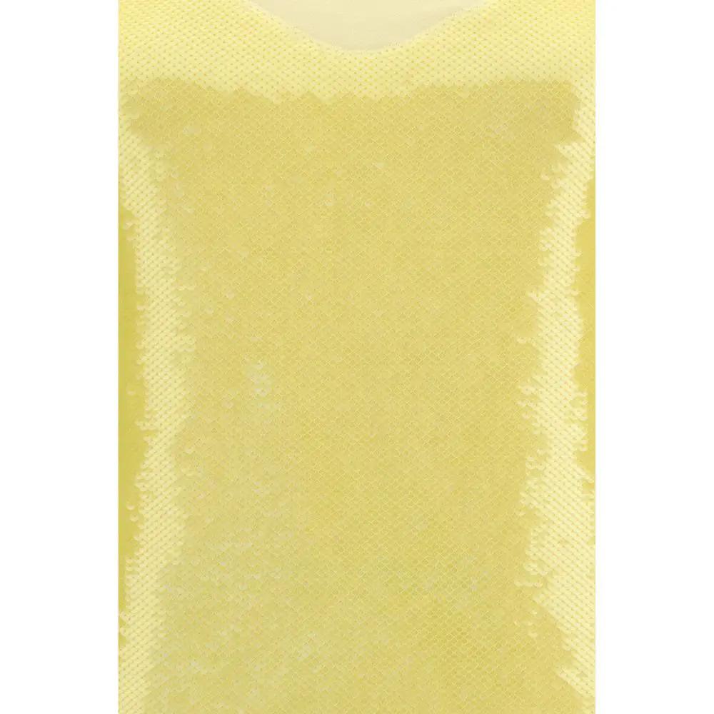 Robe de Cocktail Bicolore en Acétate Gucci
