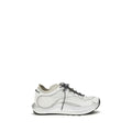 Men’s Technical Sneakers – ROA Sella Lite Vibram Megagrip Lightweight Shoes SS26