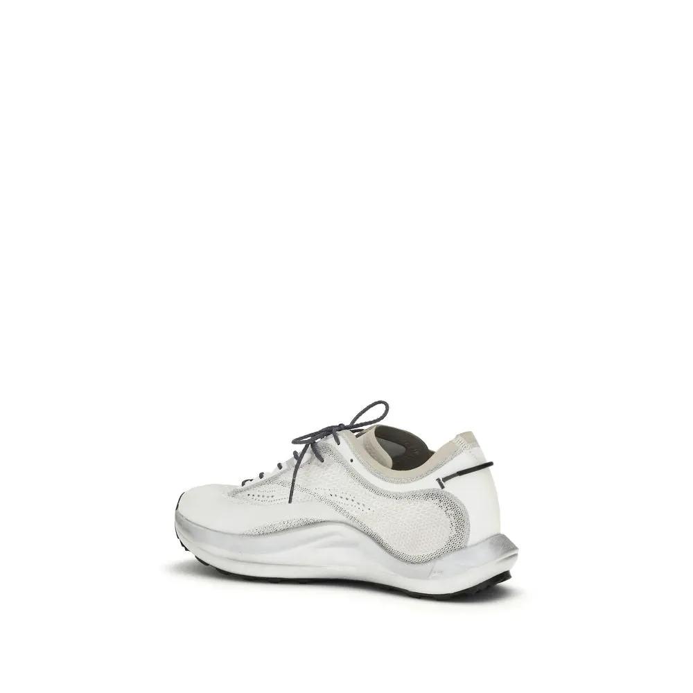 Men’s Technical Sneakers – ROA Sella Lite Vibram Megagrip Lightweight Shoes SS26