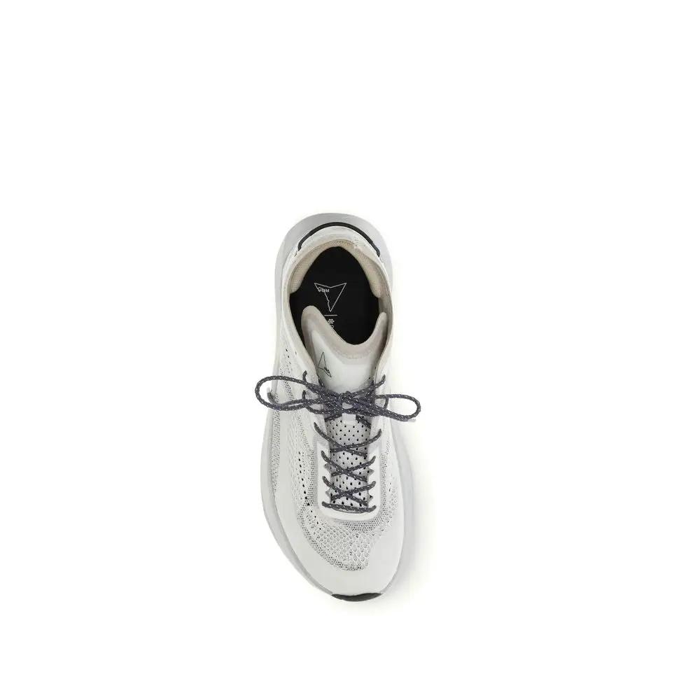 Men’s Technical Sneakers – ROA Sella Lite Vibram Megagrip Lightweight Shoes SS26