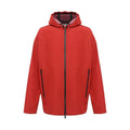 Bottega Veneta Multicolor Polyamide Clothing