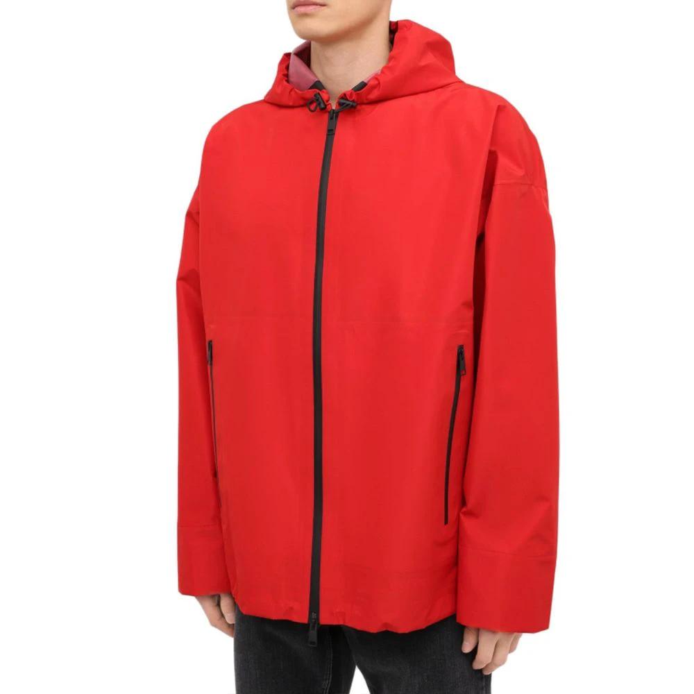 Bottega Veneta Multicolor Polyamide Clothing