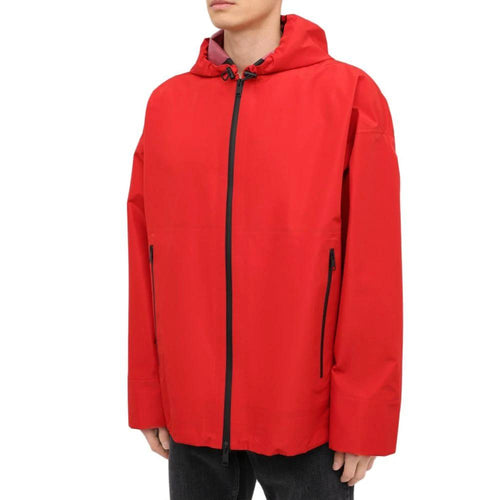Vêtements Bottega Veneta en polyamide multicolore