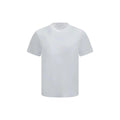 Comme Des Garçons Vêtements de sport en coton blanc