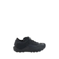 Men’s Black Technical Sneakers – ROA Sella Vibram® Trail Shoes SS26