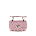 Sac bandoulière Valentino Garavani Lamb Ovis Aries multicolore