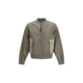 C.P. Company Bicolor Polyamide Bomber