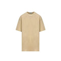 Prada Vêtements de sport en coton beige