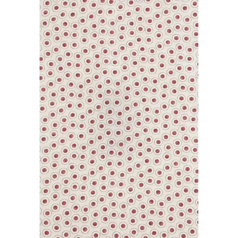 Brunello Cucinelli Écharpe en Soie Multicolore