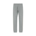 Men’s Bicolor Cotton Joggers – Tom Ford Drawstring Sweatpants Made in Italy