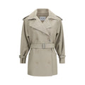 Vêtements en coton beige Max Mara