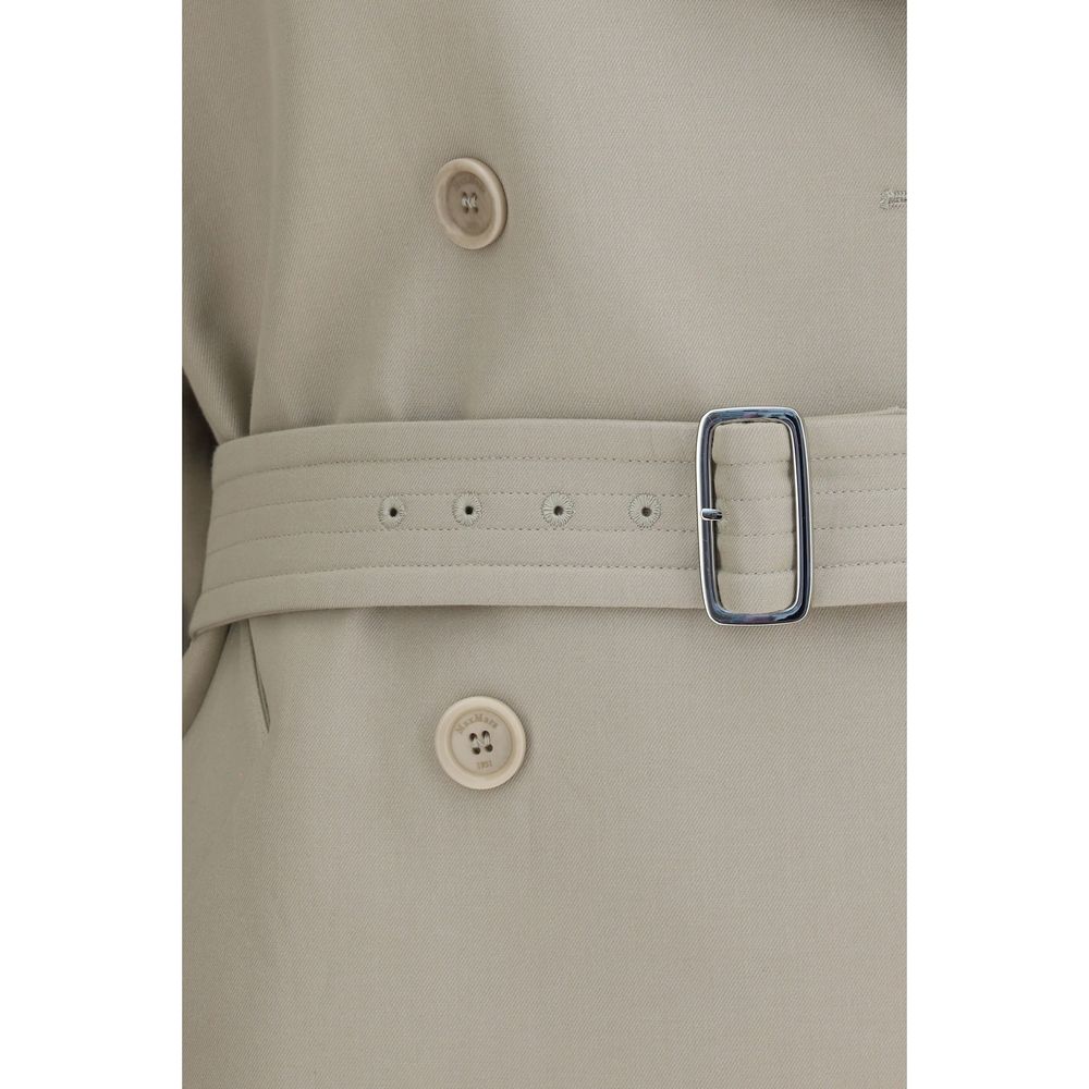 Vêtements en coton beige Max Mara