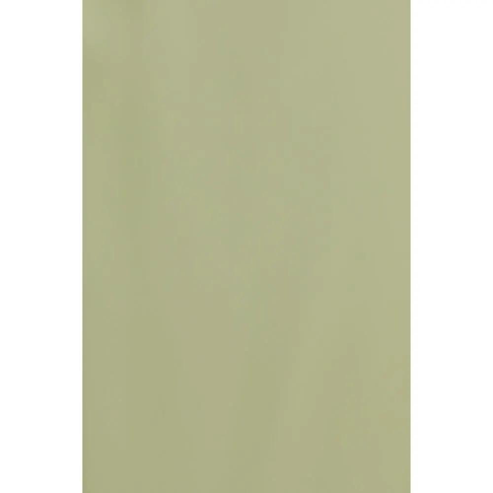 Robe décontractée Max Mara en viscose bicolore