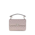 Sac bandoulière Valentino Garavani Lamb Ovis Aries multicolore