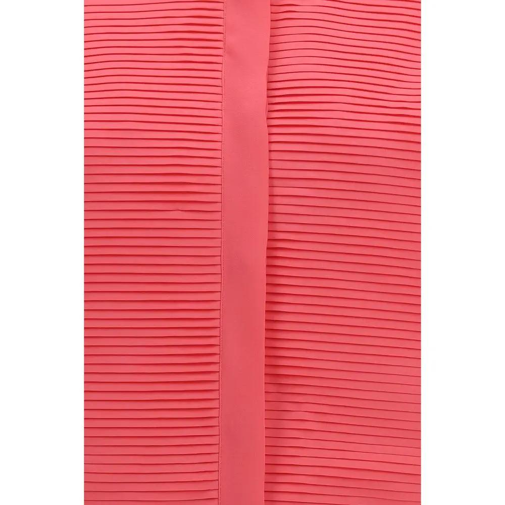 Chemise en soie multicolore Tom Ford