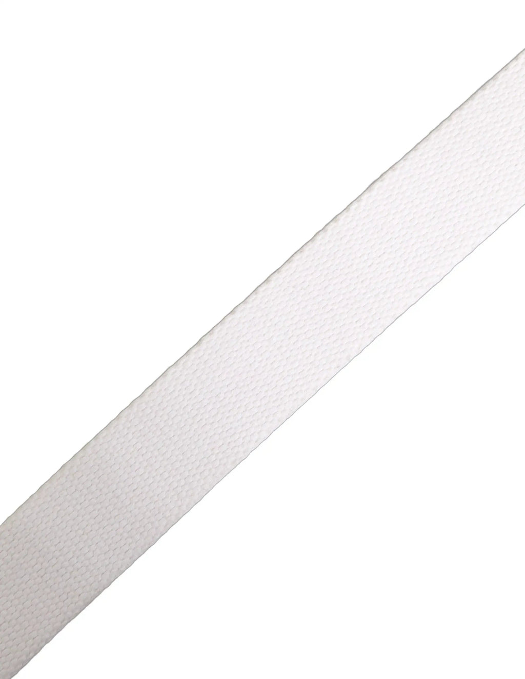 Dolce & Gabbana White Graffiti Print Gold Metal Buckle Belt