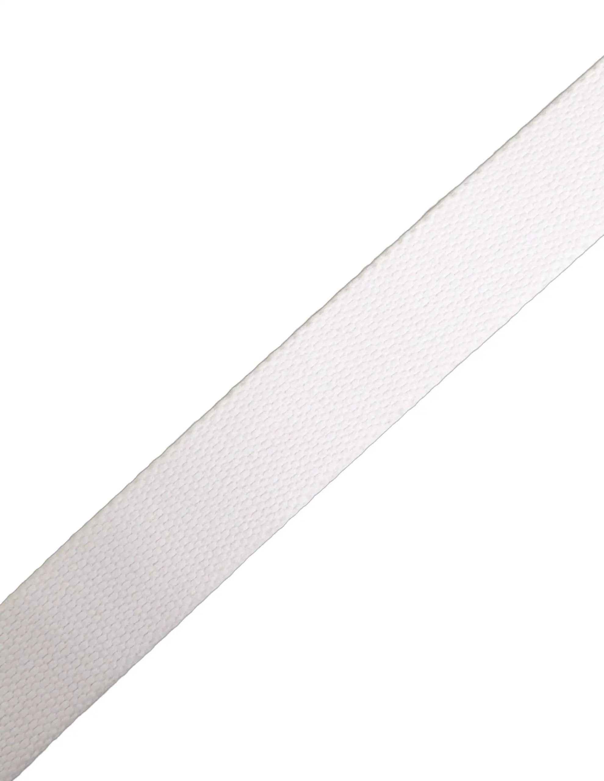 Dolce & Gabbana White Graffiti Print Gold Metal Buckle Belt