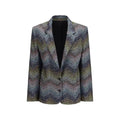 Missoni Multicolor Viscose Clothing