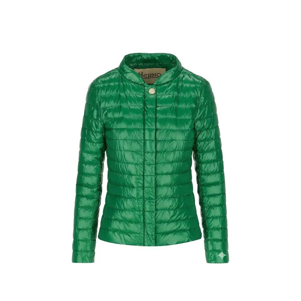 Vêtements Herno en polyamide bicolore