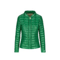 Vêtements Herno en polyamide bicolore