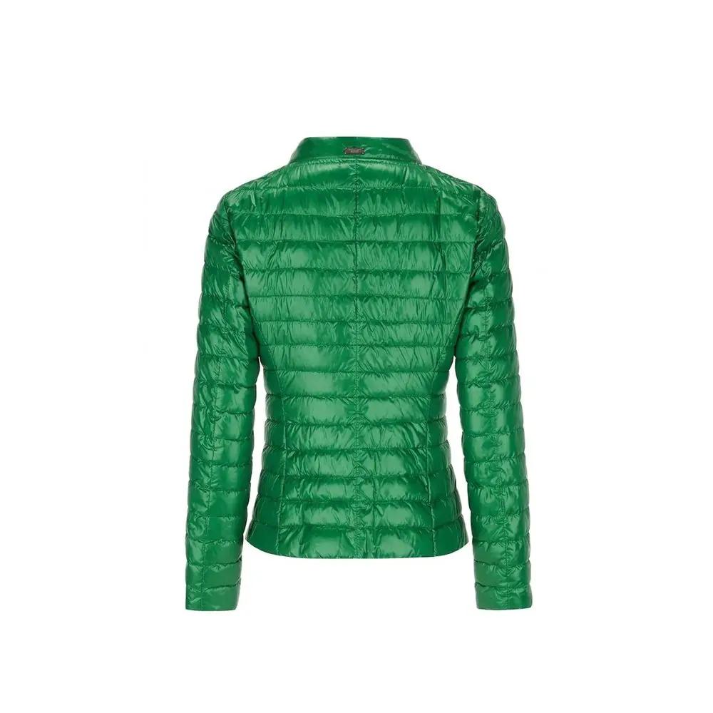 Vêtements Herno en polyamide bicolore