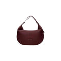 Sac à main Armani Exchange Bordeaux en polyester