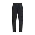 Jogging Kenzo en coton noir