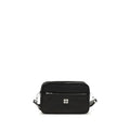 Sac à bandoulière Tory Burch en polyamide noir